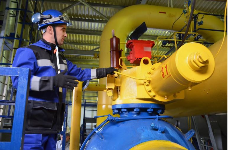 купить удостоверения машинистов (буровой установки, манипулятора, крана)